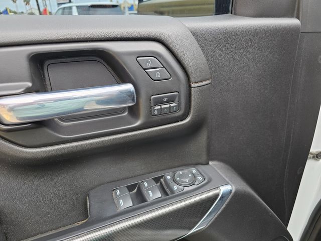 2021 GMC Sierra 1500 AT4 | Brownsville TX | English Motors 2021 GMC Sierra 1500 AT4 | Brownsville TX | English Motors