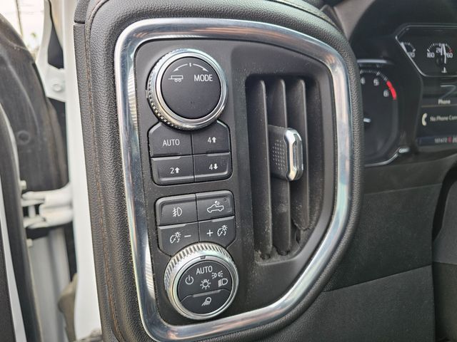 2021 GMC Sierra 1500 AT4 | Brownsville TX | English Motors 2021 GMC Sierra 1500 AT4 | Brownsville TX | English Motors