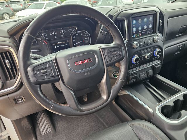 2021 GMC Sierra 1500 AT4 | Brownsville TX | English Motors 2021 GMC Sierra 1500 AT4 | Brownsville TX | English Motors