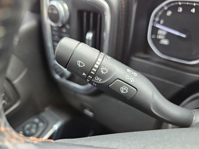 2021 GMC Sierra 1500 AT4 | Brownsville TX | English Motors 2021 GMC Sierra 1500 AT4 | Brownsville TX | English Motors