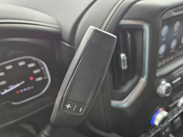 2021 GMC Sierra 1500 AT4 | Brownsville TX | English Motors 2021 GMC Sierra 1500 AT4 | Brownsville TX | English Motors