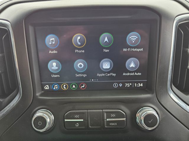 2021 GMC Sierra 1500 AT4 | Brownsville TX | English Motors 2021 GMC Sierra 1500 AT4 | Brownsville TX | English Motors