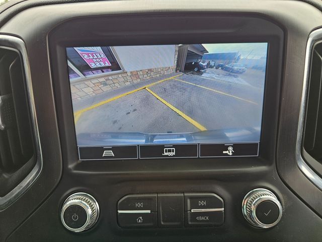 2021 GMC Sierra 1500 AT4 | Brownsville TX | English Motors 2021 GMC Sierra 1500 AT4 | Brownsville TX | English Motors