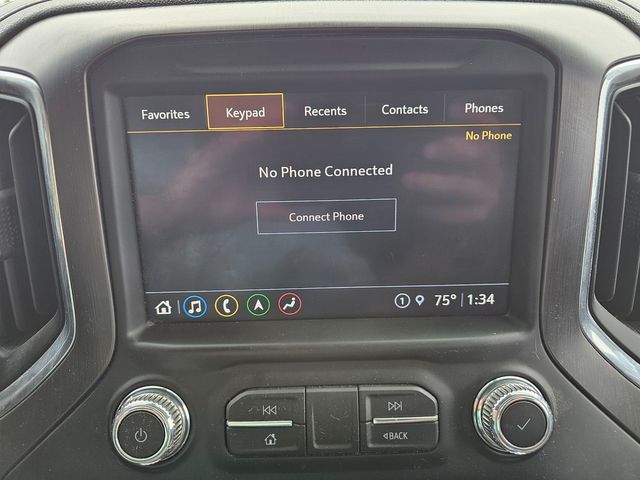 2021 GMC Sierra 1500 AT4 | Brownsville TX | English Motors 2021 GMC Sierra 1500 AT4 | Brownsville TX | English Motors