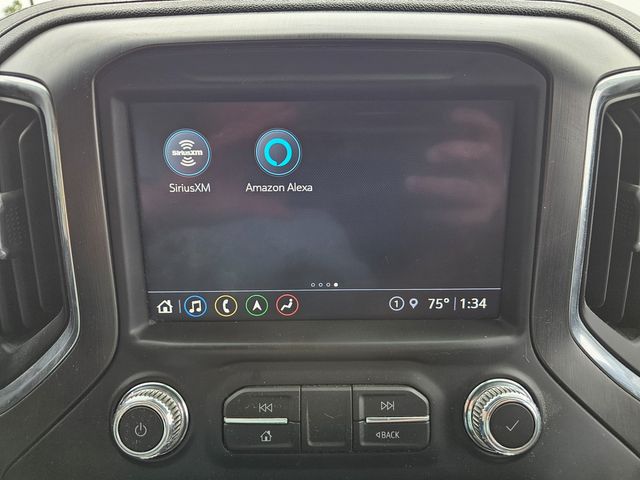 2021 GMC Sierra 1500 AT4 | Brownsville TX | English Motors 2021 GMC Sierra 1500 AT4 | Brownsville TX | English Motors