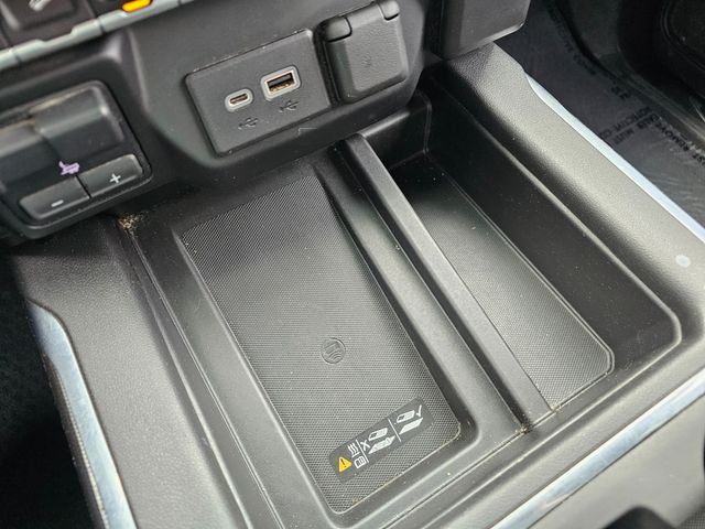 2021 GMC Sierra 1500 AT4 | Brownsville TX | English Motors 2021 GMC Sierra 1500 AT4 | Brownsville TX | English Motors