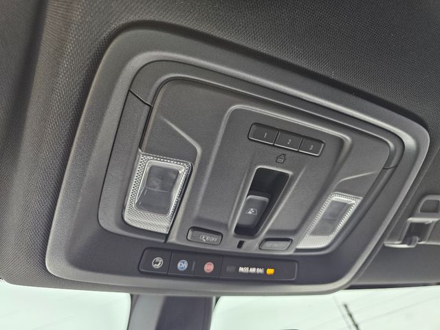 2021 GMC Sierra 1500 AT4 | Brownsville TX | English Motors