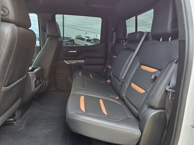 2021 GMC Sierra 1500 AT4 | Brownsville TX | English Motors 2021 GMC Sierra 1500 AT4 | Brownsville TX | English Motors