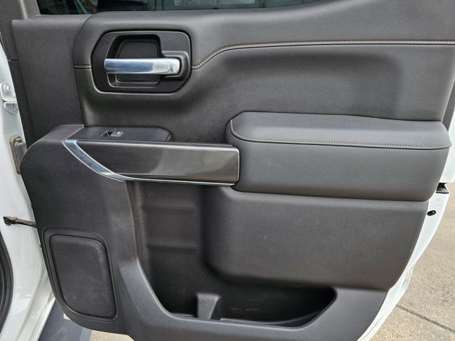 2021 GMC Sierra 1500 AT4 | Brownsville TX | English Motors 2021 GMC Sierra 1500 AT4 | Brownsville TX | English Motors