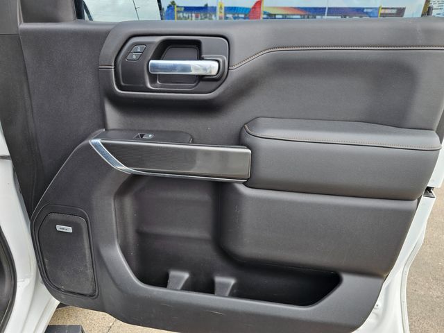 2021 GMC Sierra 1500 AT4 | Brownsville TX | English Motors 2021 GMC Sierra 1500 AT4 | Brownsville TX | English Motors