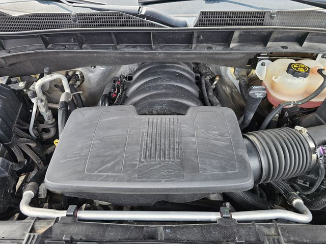 2021 GMC Sierra 1500 AT4 | Brownsville TX | English Motors