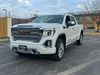 2021 Xsold Gmc Sierra 1500 Denali | Conshohocken, Pennsylvania | John Brothers Automotive