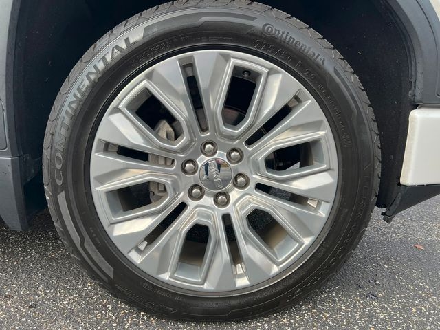 2021 Xsold Gmc Sierra 1500 Denali | Conshohocken, Pennsylvania | John Brothers Automotive 2021 Xsold Gmc Sierra 1500 Denali | Conshohocken, Pennsylvania | John Brothers Automotive