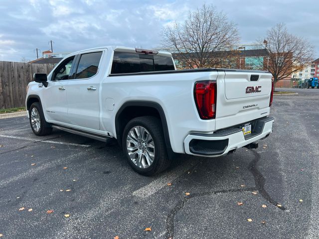 2021 Xsold Gmc Sierra 1500 Denali | Conshohocken, Pennsylvania | John Brothers Automotive 2021 Xsold Gmc Sierra 1500 Denali | Conshohocken, Pennsylvania | John Brothers Automotive