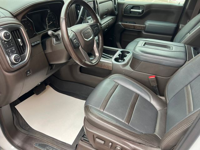 2021 Xsold Gmc Sierra 1500 Denali | Conshohocken, Pennsylvania | John Brothers Automotive 2021 Xsold Gmc Sierra 1500 Denali | Conshohocken, Pennsylvania | John Brothers Automotive