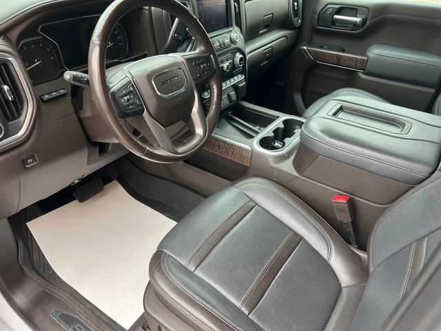 2021 Xsold Gmc Sierra 1500 Denali | Conshohocken, Pennsylvania | John Brothers Automotive 2021 Xsold Gmc Sierra 1500 Denali | Conshohocken, Pennsylvania | John Brothers Automotive
