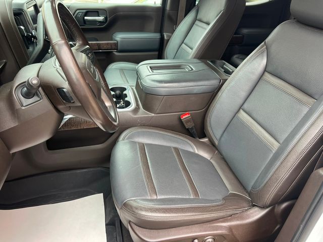 2021 Xsold Gmc Sierra 1500 Denali | Conshohocken, Pennsylvania | John Brothers Automotive 2021 Xsold Gmc Sierra 1500 Denali | Conshohocken, Pennsylvania | John Brothers Automotive