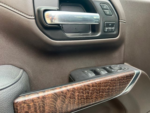 2021 Xsold Gmc Sierra 1500 Denali | Conshohocken, Pennsylvania | John Brothers Automotive 2021 Xsold Gmc Sierra 1500 Denali | Conshohocken, Pennsylvania | John Brothers Automotive