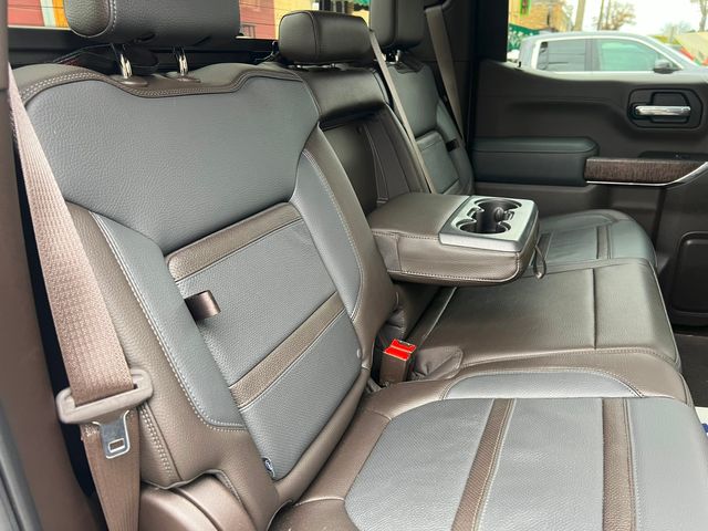 2021 Xsold Gmc Sierra 1500 Denali | Conshohocken, Pennsylvania | John Brothers Automotive 2021 Xsold Gmc Sierra 1500 Denali | Conshohocken, Pennsylvania | John Brothers Automotive