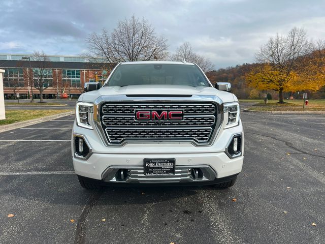 2021 Xsold Gmc Sierra 1500 Denali | Conshohocken, Pennsylvania | John Brothers Automotive 2021 Xsold Gmc Sierra 1500 Denali | Conshohocken, Pennsylvania | John Brothers Automotive