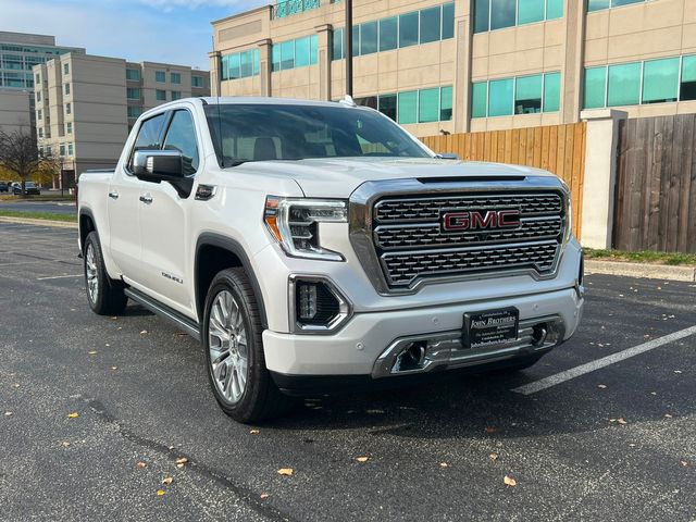 2021 Xsold Gmc Sierra 1500 Denali | Conshohocken, Pennsylvania | John Brothers Automotive 2021 Xsold Gmc Sierra 1500 Denali | Conshohocken, Pennsylvania | John Brothers Automotive
