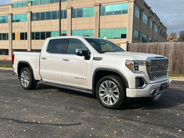 2021 Xsold Gmc Sierra 1500 Denali | Conshohocken, Pennsylvania | John Brothers Automotive 2021 Xsold Gmc Sierra 1500 Denali | Conshohocken, Pennsylvania | John Brothers Automotive
