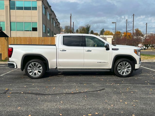 2021 Xsold Gmc Sierra 1500 Denali | Conshohocken, Pennsylvania | John Brothers Automotive 2021 Xsold Gmc Sierra 1500 Denali | Conshohocken, Pennsylvania | John Brothers Automotive