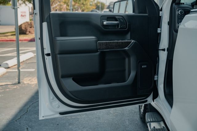 2021 GMC Sierra 1500 Denali / 6.2L V8 TEXAS OWNED / LOADED CLEAN CARFAX | Austin, TX | Rocky Mountain Truck Stop Austin 2021 GMC Sierra 1500 Denali / 6.2L V8 TEXAS OWNED / LOADED CLEAN CARFAX | Austin, TX | Rocky Mountain Truck Stop Austin