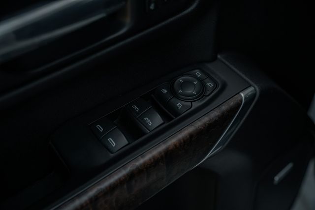 2021 GMC Sierra 1500 Denali / 6.2L V8 TEXAS OWNED / LOADED CLEAN CARFAX | Austin, TX | Rocky Mountain Truck Stop Austin 2021 GMC Sierra 1500 Denali / 6.2L V8 TEXAS OWNED / LOADED CLEAN CARFAX | Austin, TX | Rocky Mountain Truck Stop Austin