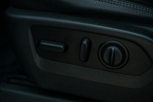 2021 GMC Sierra 1500 Denali / 6.2L V8 TEXAS OWNED / LOADED CLEAN CARFAX | Austin, TX | Rocky Mountain Truck Stop Austin 2021 GMC Sierra 1500 Denali / 6.2L V8 TEXAS OWNED / LOADED CLEAN CARFAX | Austin, TX | Rocky Mountain Truck Stop Austin