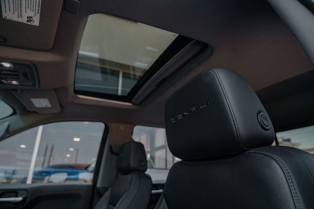 2021 GMC Sierra 1500 Denali / 6.2L V8 TEXAS OWNED / LOADED CLEAN CARFAX | Austin, TX | Rocky Mountain Truck Stop Austin 2021 GMC Sierra 1500 Denali / 6.2L V8 TEXAS OWNED / LOADED CLEAN CARFAX | Austin, TX | Rocky Mountain Truck Stop Austin