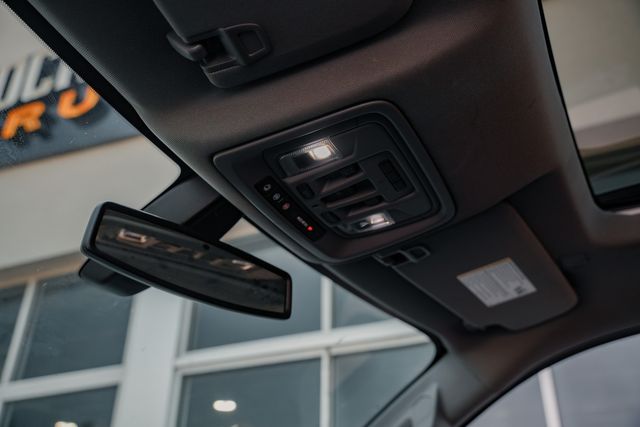 2021 GMC Sierra 1500 Denali / 6.2L V8 TEXAS OWNED / LOADED CLEAN CARFAX | Austin, TX | Rocky Mountain Truck Stop Austin 2021 GMC Sierra 1500 Denali / 6.2L V8 TEXAS OWNED / LOADED CLEAN CARFAX | Austin, TX | Rocky Mountain Truck Stop Austin