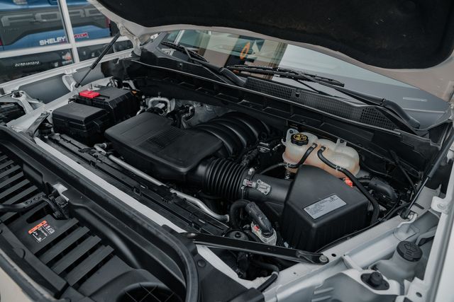 2021 GMC Sierra 1500 Denali / 6.2L V8 TEXAS OWNED / LOADED CLEAN CARFAX | Austin, TX | Rocky Mountain Truck Stop Austin 2021 GMC Sierra 1500 Denali / 6.2L V8 TEXAS OWNED / LOADED CLEAN CARFAX | Austin, TX | Rocky Mountain Truck Stop Austin