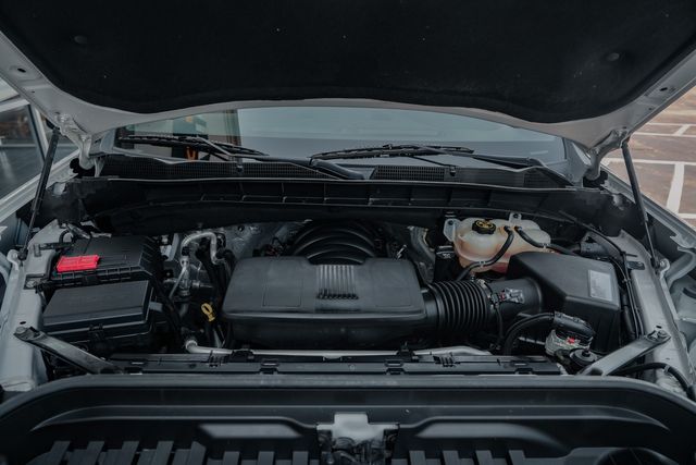 2021 GMC Sierra 1500 Denali / 6.2L V8 TEXAS OWNED / LOADED CLEAN CARFAX | Austin, TX | Rocky Mountain Truck Stop Austin 2021 GMC Sierra 1500 Denali / 6.2L V8 TEXAS OWNED / LOADED CLEAN CARFAX | Austin, TX | Rocky Mountain Truck Stop Austin