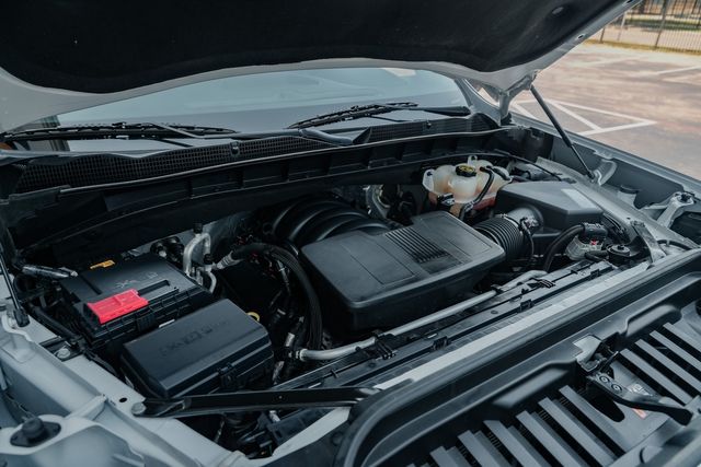 2021 GMC Sierra 1500 Denali / 6.2L V8 TEXAS OWNED / LOADED CLEAN CARFAX | Austin, TX | Rocky Mountain Truck Stop Austin 2021 GMC Sierra 1500 Denali / 6.2L V8 TEXAS OWNED / LOADED CLEAN CARFAX | Austin, TX | Rocky Mountain Truck Stop Austin