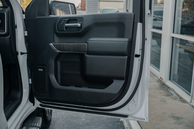 2021 GMC Sierra 1500 Denali / 6.2L V8 TEXAS OWNED / LOADED CLEAN CARFAX | Austin, TX | Rocky Mountain Truck Stop Austin 2021 GMC Sierra 1500 Denali / 6.2L V8 TEXAS OWNED / LOADED CLEAN CARFAX | Austin, TX | Rocky Mountain Truck Stop Austin