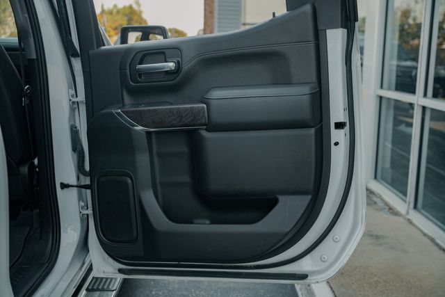 2021 GMC Sierra 1500 Denali / 6.2L V8 TEXAS OWNED / LOADED CLEAN CARFAX | Austin, TX | Rocky Mountain Truck Stop Austin 2021 GMC Sierra 1500 Denali / 6.2L V8 TEXAS OWNED / LOADED CLEAN CARFAX | Austin, TX | Rocky Mountain Truck Stop Austin