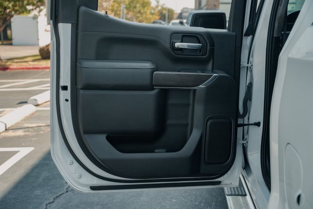 2021 GMC Sierra 1500 Denali / 6.2L V8 TEXAS OWNED / LOADED CLEAN CARFAX | Austin, TX | Rocky Mountain Truck Stop Austin 2021 GMC Sierra 1500 Denali / 6.2L V8 TEXAS OWNED / LOADED CLEAN CARFAX | Austin, TX | Rocky Mountain Truck Stop Austin