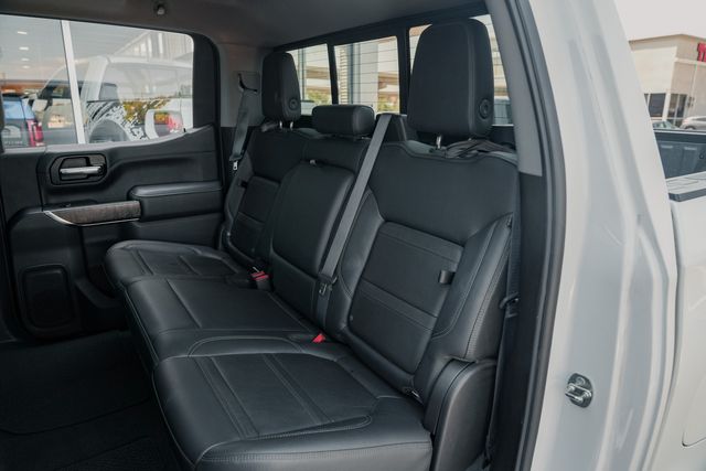 2021 GMC Sierra 1500 Denali / 6.2L V8 TEXAS OWNED / LOADED CLEAN CARFAX | Austin, TX | Rocky Mountain Truck Stop Austin 2021 GMC Sierra 1500 Denali / 6.2L V8 TEXAS OWNED / LOADED CLEAN CARFAX | Austin, TX | Rocky Mountain Truck Stop Austin