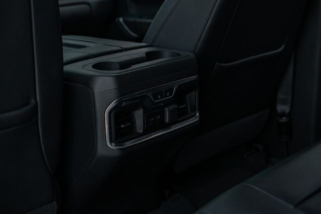 2021 GMC Sierra 1500 Denali / 6.2L V8 TEXAS OWNED / LOADED CLEAN CARFAX | Austin, TX | Rocky Mountain Truck Stop Austin 2021 GMC Sierra 1500 Denali / 6.2L V8 TEXAS OWNED / LOADED CLEAN CARFAX | Austin, TX | Rocky Mountain Truck Stop Austin