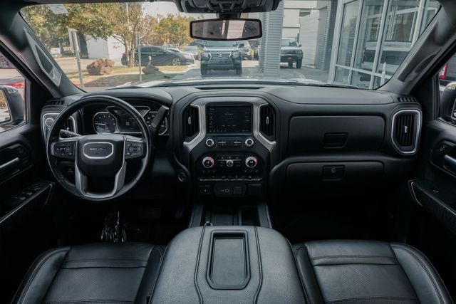 2021 GMC Sierra 1500 Denali / 6.2L V8 TEXAS OWNED / LOADED CLEAN CARFAX | Austin, TX | Rocky Mountain Truck Stop Austin 2021 GMC Sierra 1500 Denali / 6.2L V8 TEXAS OWNED / LOADED CLEAN CARFAX | Austin, TX | Rocky Mountain Truck Stop Austin