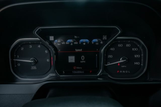 2021 GMC Sierra 1500 Denali / 6.2L V8 TEXAS OWNED / LOADED CLEAN CARFAX | Austin, TX | Rocky Mountain Truck Stop Austin 2021 GMC Sierra 1500 Denali / 6.2L V8 TEXAS OWNED / LOADED CLEAN CARFAX | Austin, TX | Rocky Mountain Truck Stop Austin