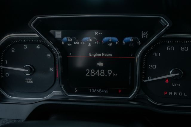 2021 GMC Sierra 1500 Denali / 6.2L V8 TEXAS OWNED / LOADED CLEAN CARFAX | Austin, TX | Rocky Mountain Truck Stop Austin 2021 GMC Sierra 1500 Denali / 6.2L V8 TEXAS OWNED / LOADED CLEAN CARFAX | Austin, TX | Rocky Mountain Truck Stop Austin