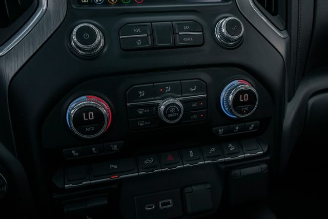 2021 GMC Sierra 1500 Denali / 6.2L V8 TEXAS OWNED / LOADED CLEAN CARFAX | Austin, TX | Rocky Mountain Truck Stop Austin 2021 GMC Sierra 1500 Denali / 6.2L V8 TEXAS OWNED / LOADED CLEAN CARFAX | Austin, TX | Rocky Mountain Truck Stop Austin