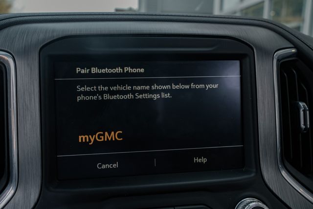 2021 GMC Sierra 1500 Denali / 6.2L V8 TEXAS OWNED / LOADED CLEAN CARFAX | Austin, TX | Rocky Mountain Truck Stop Austin 2021 GMC Sierra 1500 Denali / 6.2L V8 TEXAS OWNED / LOADED CLEAN CARFAX | Austin, TX | Rocky Mountain Truck Stop Austin