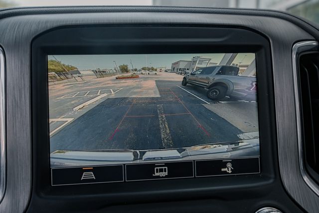 2021 GMC Sierra 1500 Denali / 6.2L V8 TEXAS OWNED / LOADED CLEAN CARFAX | Austin, TX | Rocky Mountain Truck Stop Austin 2021 GMC Sierra 1500 Denali / 6.2L V8 TEXAS OWNED / LOADED CLEAN CARFAX | Austin, TX | Rocky Mountain Truck Stop Austin