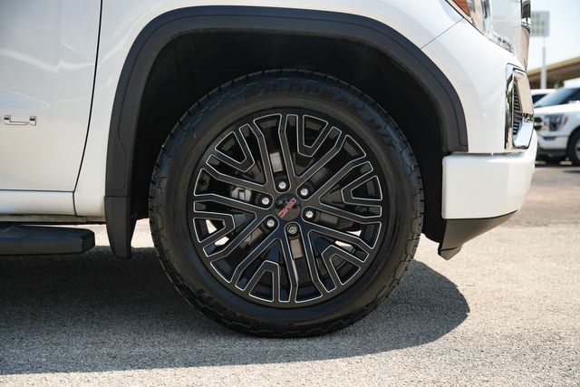 2021 GMC Sierra 1500 Denali / 6.2L V8 TEXAS OWNED / LOADED CLEAN CARFAX | Austin, TX | Rocky Mountain Truck Stop Austin 2021 GMC Sierra 1500 Denali / 6.2L V8 TEXAS OWNED / LOADED CLEAN CARFAX | Austin, TX | Rocky Mountain Truck Stop Austin