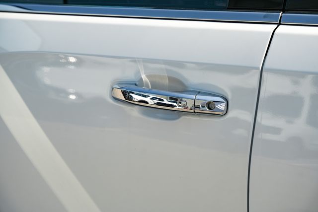 2021 GMC Sierra 1500 Denali / 6.2L V8 TEXAS OWNED / LOADED CLEAN CARFAX | Austin, TX | Rocky Mountain Truck Stop Austin 2021 GMC Sierra 1500 Denali / 6.2L V8 TEXAS OWNED / LOADED CLEAN CARFAX | Austin, TX | Rocky Mountain Truck Stop Austin