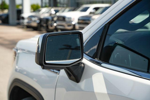 2021 GMC Sierra 1500 Denali / 6.2L V8 TEXAS OWNED / LOADED CLEAN CARFAX | Austin, TX | Rocky Mountain Truck Stop Austin 2021 GMC Sierra 1500 Denali / 6.2L V8 TEXAS OWNED / LOADED CLEAN CARFAX | Austin, TX | Rocky Mountain Truck Stop Austin