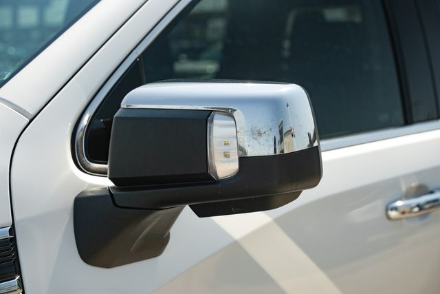 2021 GMC Sierra 1500 Denali / 6.2L V8 TEXAS OWNED / LOADED CLEAN CARFAX | Austin, TX | Rocky Mountain Truck Stop Austin 2021 GMC Sierra 1500 Denali / 6.2L V8 TEXAS OWNED / LOADED CLEAN CARFAX | Austin, TX | Rocky Mountain Truck Stop Austin